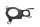Gearstangsdæksel, gearstangsføring Suzuki GSX 1200 Inazuma A3 98-02