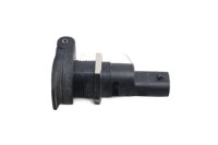 Takapistorasia, latausportti BMW R 1200 GS DOHC R12 K25 0450 10-12
