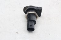 Takapistorasia, latausportti BMW R 1200 GS DOHC R12 K25 0450 10-12