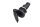 Takapistorasia, latausportti BMW R 1200 GS DOHC R12 K25 0450 10-12