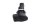 Takapistorasia, latausportti BMW R 1200 GS DOHC R12 K25 0450 10-12