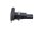 Takapistorasia, latausportti BMW R 1200 GS DOHC R12 K25 0450 10-12