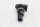 Takapistorasia, latausportti BMW R 1200 GS DOHC R12 K25 0450 10-12