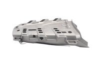 Bagagehyllans stödplatta bakre övre BMW R 1200 GS DOHC R12 K25 0450 10-12