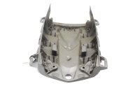 Bagagehyllans stödplatta bakre övre BMW R 1200 GS DOHC R12 K25 0450 10-12