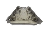 Bagagehyllans stödplatta bakre övre BMW R 1200 GS DOHC R12 K25 0450 10-12