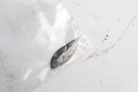 Cylinderbank, cylinderfoder, kylflänsar, oljekanal Suzuki GSX 1200 Inazuma A3 98-02