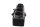 Cylinderbank, cylinderfoder, kylflänsar, oljekanal Suzuki GSX 1200 Inazuma A3 98-02