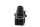Cylinderbank, cylinderfoder, kylflänsar, oljekanal Suzuki GSX 1200 Inazuma A3 98-02