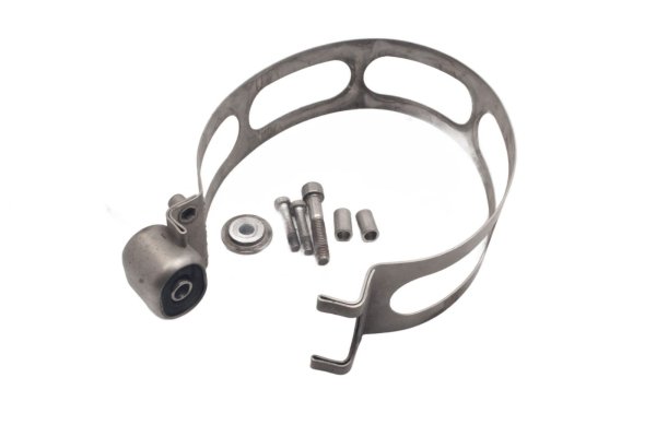 Pakoputken pidike BMW R 1200 GS DOHC R12 K25 0450 10-12