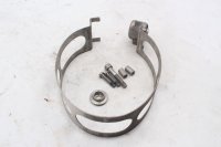 Pakoputken pidike BMW R 1200 GS DOHC R12 K25 0450 10-12