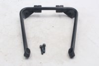 Rear upper luggage rack strut, retaining bracket BMW R 1200 GS DOHC R12 K25 0450 10-12