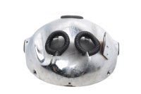 Forlygtehus, lampeholder, forreste beslag Suzuki GSX 1200...