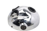 Forlygtehus, lampeholder, forreste beslag Suzuki GSX 1200 Inazuma A3 98-02