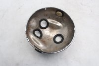 Forlygtehus, lampeholder, forreste beslag Suzuki GSX 1200 Inazuma A3 98-02