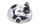 Forlygtehus, lampeholder, forreste beslag Suzuki GSX 1200 Inazuma A3 98-02