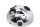 Forlygtehus, lampeholder, forreste beslag Suzuki GSX 1200 Inazuma A3 98-02