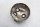 Forlygtehus, lampeholder, forreste beslag Suzuki GSX 1200 Inazuma A3 98-02
