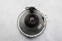 Hauptscheinwerfer Reflektor Einsatz Frontlicht Suzuki GSX 1200 Inazuma A3 98-02