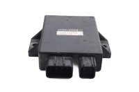 Tändningsenhet, styrenhet, elektronisk modul, tändbox Suzuki GSX 1200 Inazuma A3 98-02