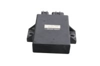 Tändningsenhet, styrenhet, elektronisk modul, tändbox Suzuki GSX 1200 Inazuma A3 98-02