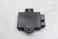 Tändningsenhet, styrenhet, elektronisk modul, tändbox Suzuki GSX 1200 Inazuma A3 98-02