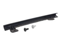 Bremsleitungsabdeckung hinten Führung BMW R 1200 GS K25 0307 R12 04-07