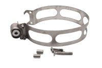 Udstødningsbeslag, udstødningsklemme, monteringsbeslag BMW R 1200 GS K25 0307 R12 04-07