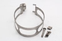 Udstødningsbeslag, udstødningsklemme, monteringsbeslag BMW R 1200 GS K25 0307 R12 04-07