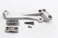Bagagebærer højre BMW R 1200 GS K25 0307 R12 04-07