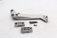 Bagagebærer højre BMW R 1200 GS K25 0307 R12 04-07