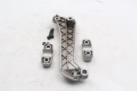Bagagebærer højre BMW R 1200 GS K25 0307 R12 04-07