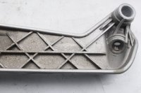 Bagagebærer højre BMW R 1200 GS K25 0307 R12 04-07