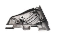 Forrudebeslag højre beslagmontering BMW R 1200 GS K25 0307 R12 04-07