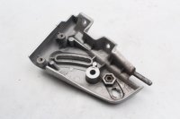 Forrudebeslag højre beslagmontering BMW R 1200 GS K25 0307 R12 04-07