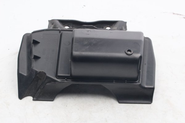 Bordwerkzeugbox Werkzeugfach Werkzeugkasten BMW R 1200 GS K25 0307 R12 04-07