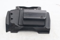 Bordwerkzeugbox Werkzeugfach Werkzeugkasten BMW R 1200 GS K25 0307 R12 04-07