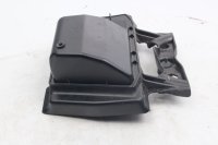 Bordwerkzeugbox Werkzeugfach Werkzeugkasten BMW R 1200 GS K25 0307 R12 04-07
