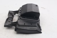 Bordwerkzeugbox Werkzeugfach Werkzeugkasten BMW R 1200 GS K25 0307 R12 04-07