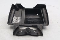 Bordwerkzeugbox Werkzeugfach Werkzeugkasten BMW R 1200 GS K25 0307 R12 04-07