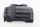 Bordwerkzeugbox Werkzeugfach Werkzeugkasten BMW R 1200 GS K25 0307 R12 04-07