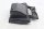 Bordwerkzeugbox Werkzeugfach Werkzeugkasten BMW R 1200 GS K25 0307 R12 04-07