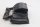 Bordwerkzeugbox Werkzeugfach Werkzeugkasten BMW R 1200 GS K25 0307 R12 04-07