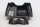 Bordwerkzeugbox Werkzeugfach Werkzeugkasten BMW R 1200 GS K25 0307 R12 04-07