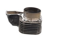 Venstre cylinderforing køleribber motor BMW R 1100 GS 259 0409 93-99