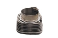 Venstre cylinderforing køleribber motor BMW R 1100 GS 259 0409 93-99