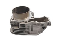 Venstre cylinderforing køleribber motor BMW R 1100 GS 259 0409 93-99
