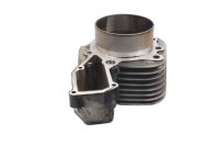 Venstre cylinderforing køleribber motor BMW R 1100 GS 259 0409 93-99