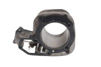 Venstre cylinderforing køleribber motor BMW R 1100 GS 259 0409 93-99