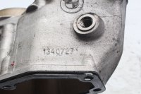 Venstre cylinderforing køleribber motor BMW R 1100 GS 259 0409 93-99